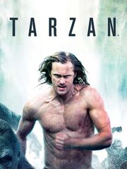 Tarzan