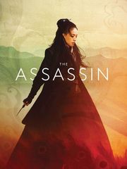 The Assassin