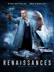 Renaissances