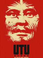 Utu