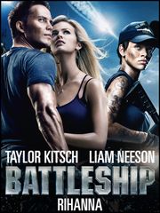 Battleship