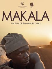 Makala