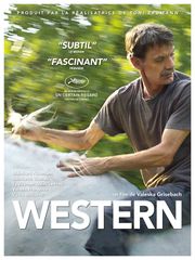 Western