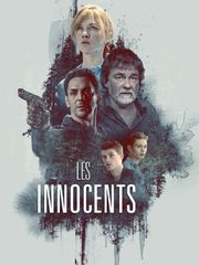 Les innocents