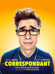 Le correspondant