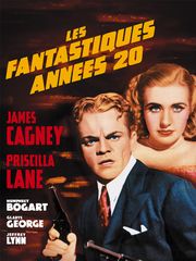 Les fantastiques années 20