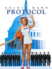 Protocole