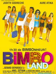 Bimboland