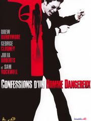 Confessions d'un homme dangereux
