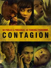 Contagion