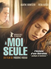 A moi seule