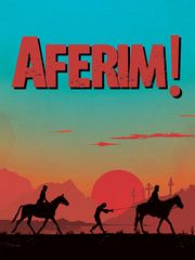 Aferim !