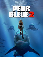 Peur bleue 2
