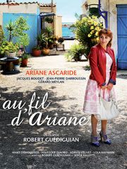 Au fil d'Ariane