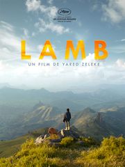 Lamb