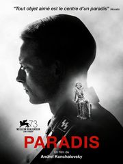 Paradis