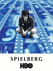 Spielberg