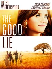 The Good Lie