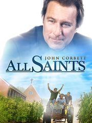 All Saints