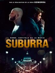 Suburra