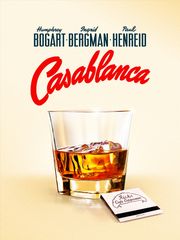 Casablanca