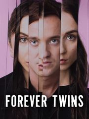 Forever Twins