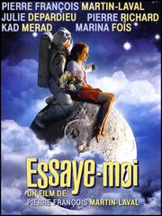 Essaye-moi