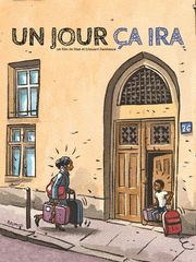 Un jour ça ira