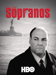 Les Soprano