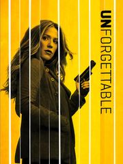 Unforgettable