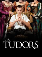 Les Tudors