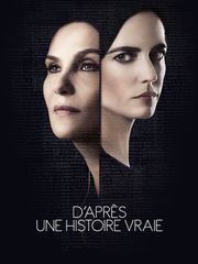 D'après une histoire vraie