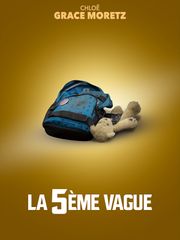 La 5ème vague