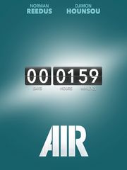 Air
