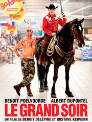 Le grand soir