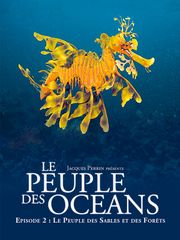 Le peuple des océans