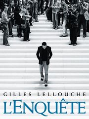 L'enquête