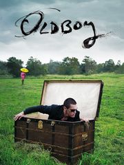 Oldboy