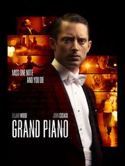 Grand Piano