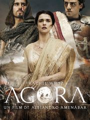 Agora