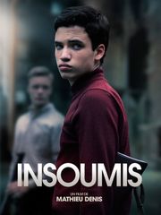 Insoumis