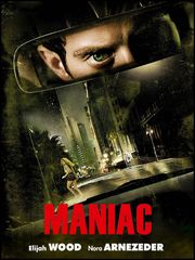 Maniac