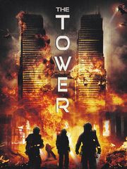The Tower