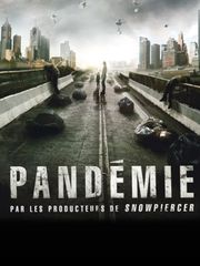 Pandémie