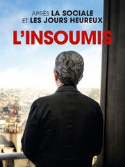 L'insoumis