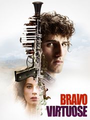 Bravo virtuose