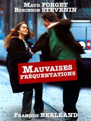 Mauvaises fréquentations