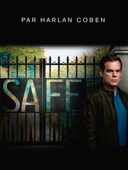 Safe