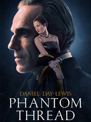 Phantom Thread