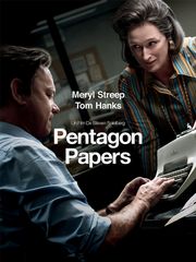 Pentagon Papers